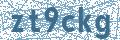 Código | Code