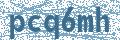 Código | Code