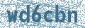 Código | Code