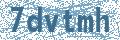 Código | Code