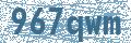 Código | Code