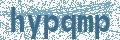 Código | Code