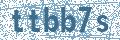 Código | Code