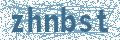 Código | Code