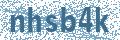 Código | Code