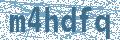Código | Code
