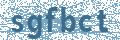 Código | Code