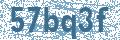 Código | Code