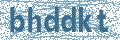Código | Code