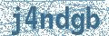 Código | Code