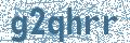 Código | Code