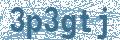 Código | Code