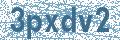 Código | Code