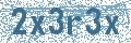 Código | Code