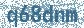 Código | Code