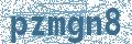 Código | Code