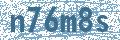 Código | Code
