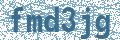 Código | Code