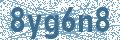 Código | Code
