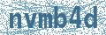 Código | Code