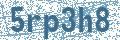 Código | Code