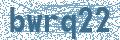 Código | Code
