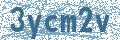 Código | Code