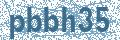 Código | Code