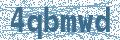 Código | Code