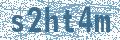 Código | Code