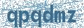 Código | Code