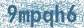 Código | Code