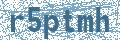 Código | Code