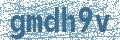 Código | Code
