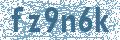 Código | Code