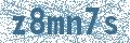 Código | Code