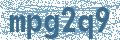 Código | Code