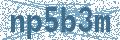 Código | Code