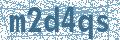 Código | Code