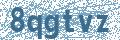 Código | Code