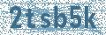 Código | Code