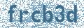 Código | Code