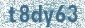Código | Code