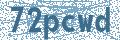 Código | Code