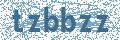 Código | Code