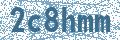 Código | Code
