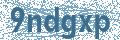 Código | Code
