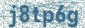 Código | Code