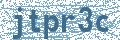 Código | Code