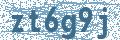 Código | Code